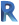 Revit